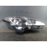 PHARE DROIT PEUGEOT 208