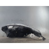 PHARE DROIT PEUGEOT 208