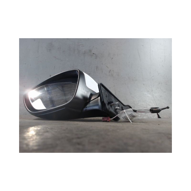 RETROVISEUR EXTERIEUR GAUCHE PEUGEOT 208