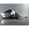 RETROVISEUR EXTERIEUR GAUCHE PEUGEOT 208