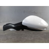 RETROVISEUR EXTERIEUR GAUCHE PEUGEOT 208