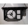 FACE AVANT PEUGEOT 206 5P