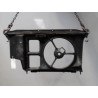 FACE AVANT PEUGEOT 206 5P