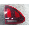FEU ARRIERE INTERIEUR GAUCHE PEUGEOT 2008