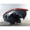 FEU ARRIERE INTERIEUR GAUCHE PEUGEOT 2008