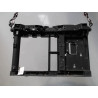 FACE AVANT PEUGEOT 207 3P