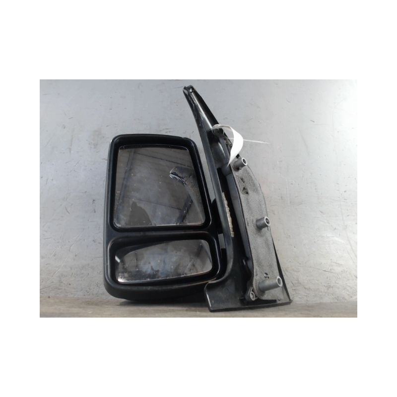 RETROVISEUR EXTERIEUR GAUCHE RENAULT MASTER