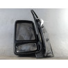 RETROVISEUR EXTERIEUR GAUCHE RENAULT MASTER