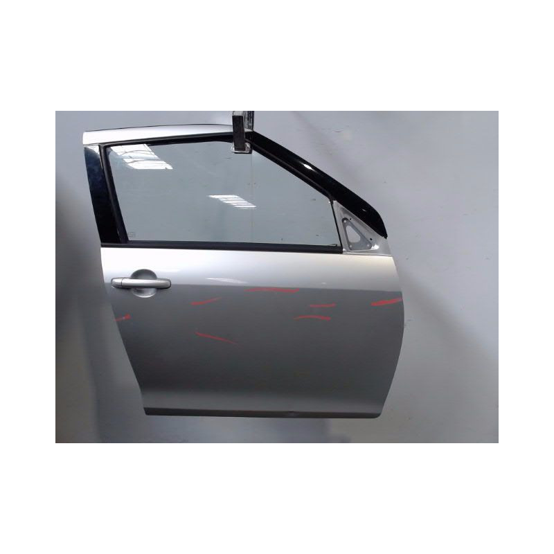 PORTE AVANT DROIT SUZUKI SWIFT
