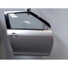 PORTE AVANT DROIT SUZUKI SWIFT