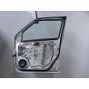 PORTE AVANT DROIT SUZUKI SWIFT