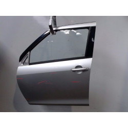 PORTE AVG