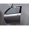 PORTE AVANT GAUCHE SUZUKI SWIFT