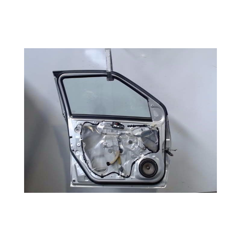 PORTE AVANT GAUCHE SUZUKI SWIFT