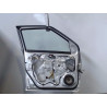 PORTE AVANT GAUCHE SUZUKI SWIFT
