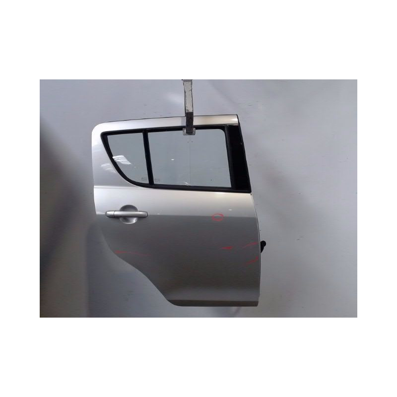 PORTE ARRIERE DROIT SUZUKI SWIFT