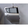 PORTE ARRIERE DROIT SUZUKI SWIFT