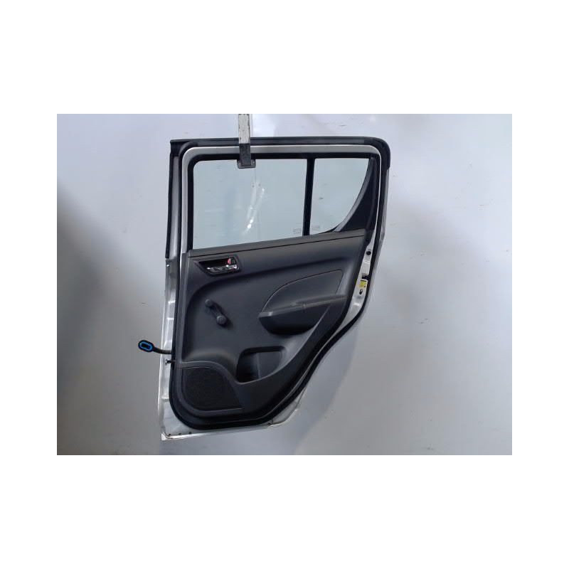 PORTE ARRIERE DROIT SUZUKI SWIFT