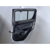 PORTE ARRIERE DROIT SUZUKI SWIFT