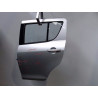 PORTE ARRIERE GAUCHE SUZUKI SWIFT