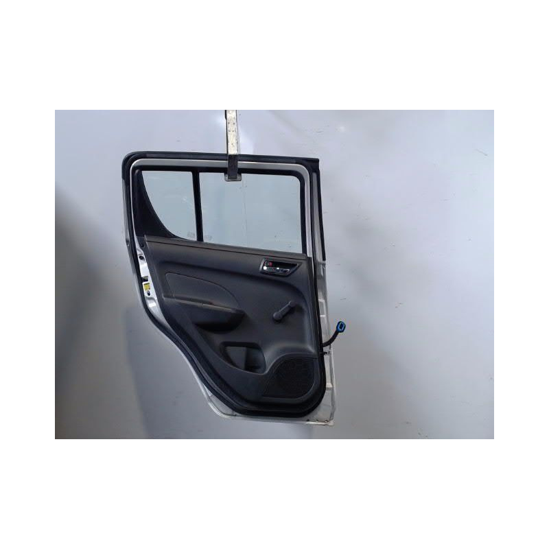 PORTE ARRIERE GAUCHE SUZUKI SWIFT