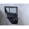 PORTE ARRIERE GAUCHE SUZUKI SWIFT