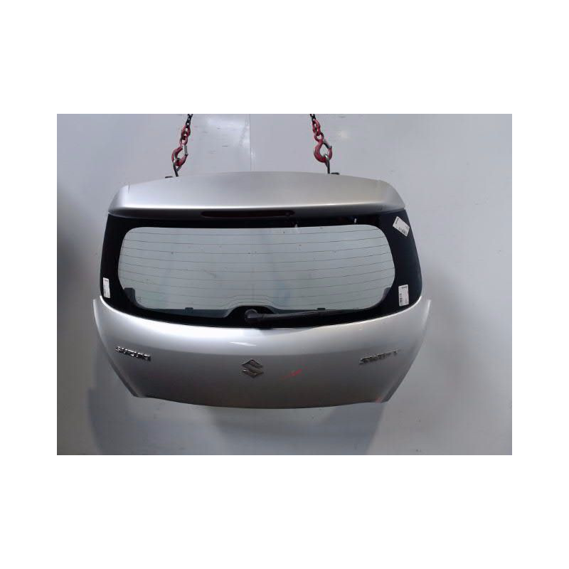HAYON SUZUKI SWIFT