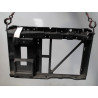 FACE AVANT CITROEN C2 2003-