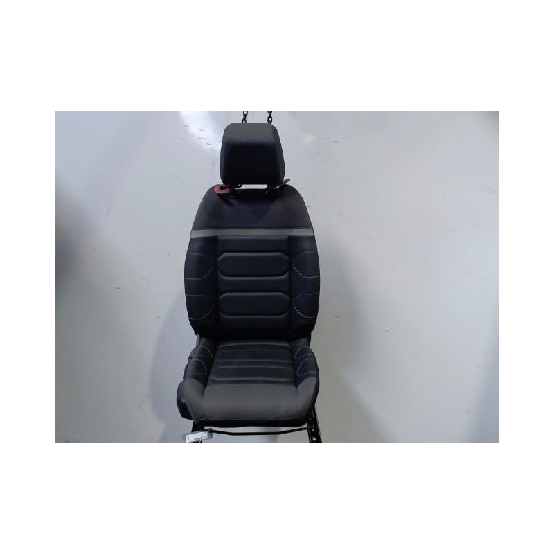 SIEGE AVANT DROIT CITROEN C4 2010-
