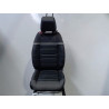 SIEGE AVANT DROIT CITROEN C4 2010-