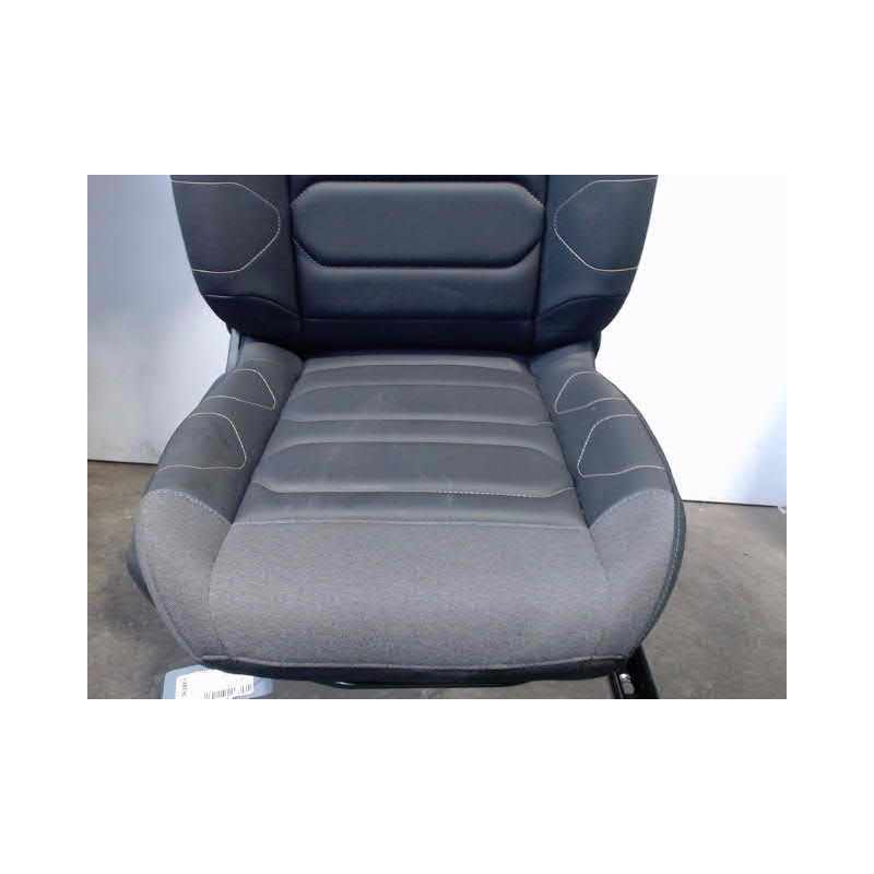 SIEGE AVANT DROIT CITROEN C4 2010-