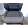 SIEGE AVANT DROIT CITROEN C4 2010-