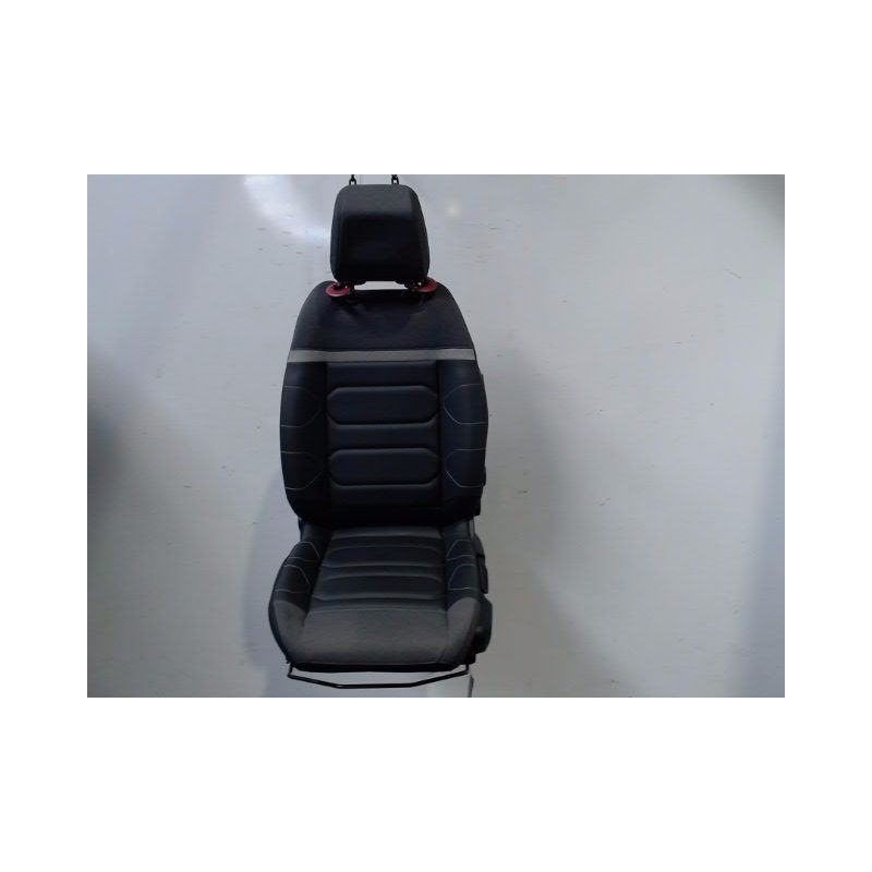 SIEGE AVANT GAUCHE CITROEN C4 2010-
