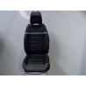 SIEGE AVANT GAUCHE CITROEN C4 2010-