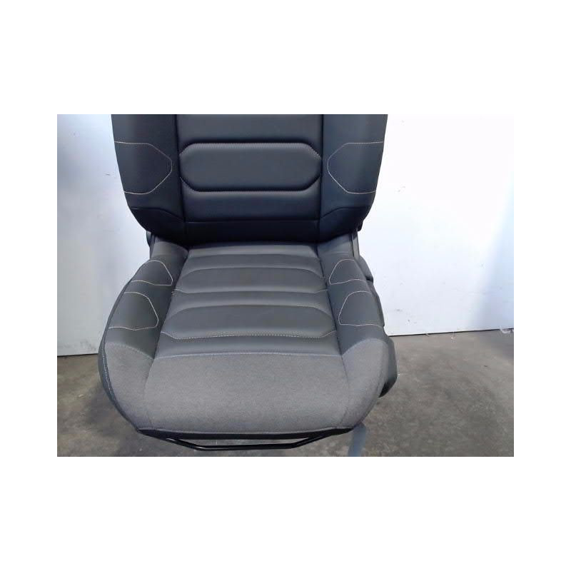 SIEGE AVANT GAUCHE CITROEN C4 2010-