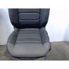 SIEGE AVANT GAUCHE CITROEN C4 2010-