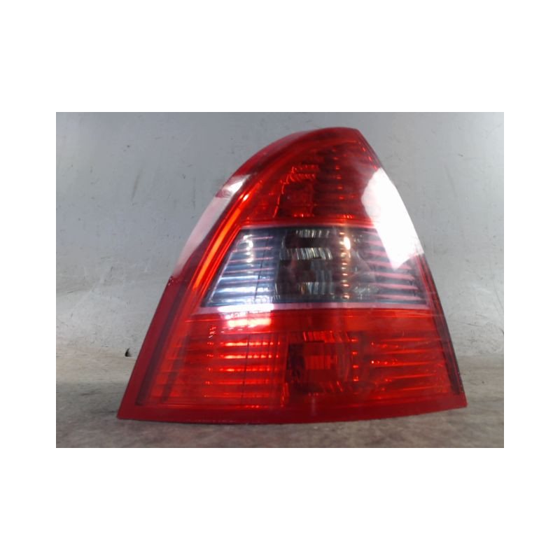 FEU ARRIERE GAUCHE  CITROEN C5 2004-2008