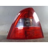 FEU ARRIERE GAUCHE  CITROEN C5 2004-2008