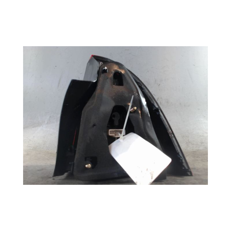 FEU ARRIERE GAUCHE  CITROEN C5 2004-2008