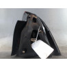 FEU ARRIERE GAUCHE  CITROEN C5 2004-2008