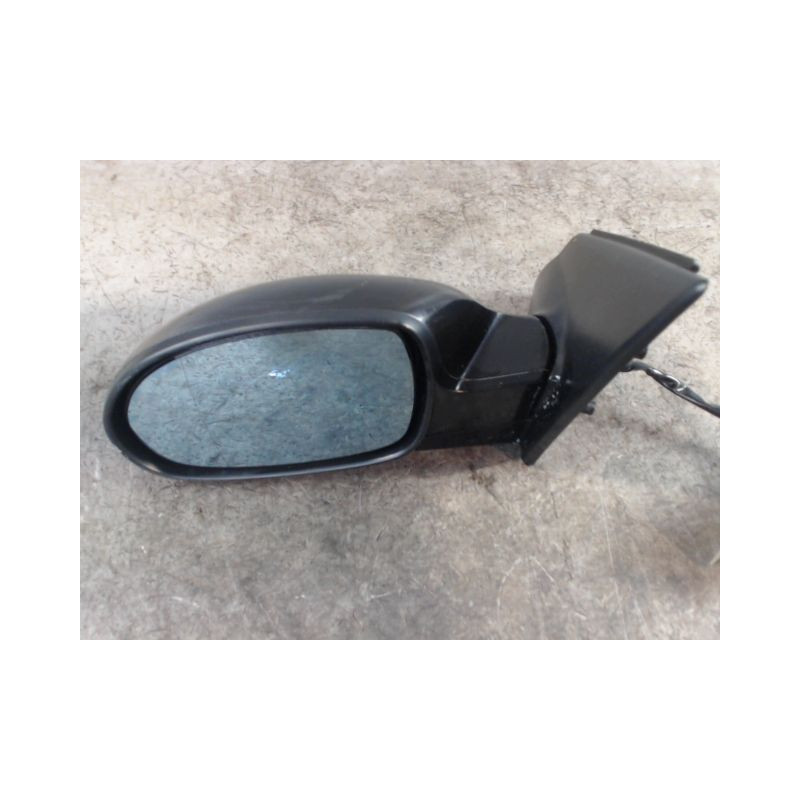 RETROVISEUR EXTERIEUR ELECTRIQUE GAUCHE CITROEN C5 2004-2008