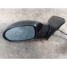 RETROVISEUR EXTERIEUR ELECTRIQUE GAUCHE CITROEN C5 2004-2008