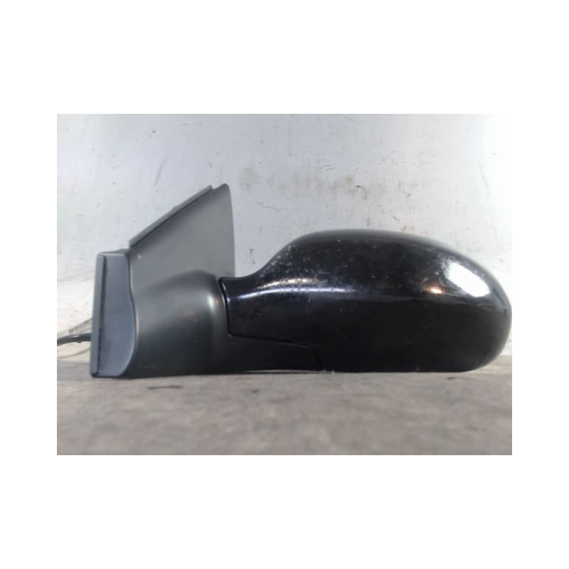 RETROVISEUR EXTERIEUR ELECTRIQUE GAUCHE CITROEN C5 2004-2008