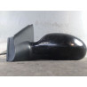RETROVISEUR EXTERIEUR ELECTRIQUE GAUCHE CITROEN C5 2004-2008