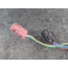 RETROVISEUR EXTERIEUR ELECTRIQUE GAUCHE CITROEN C5 2004-2008