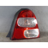 FEU ARRIERE DROIT RENAULT TWINGO 2 2010-