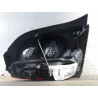 FEU ARRIERE DROIT RENAULT TWINGO 2 2010-