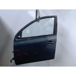 PORTE AVG