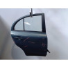 PORTE ARRIERE DROIT NISSAN MICRA 2009-