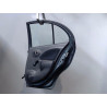 PORTE ARRIERE DROIT NISSAN MICRA 2009-